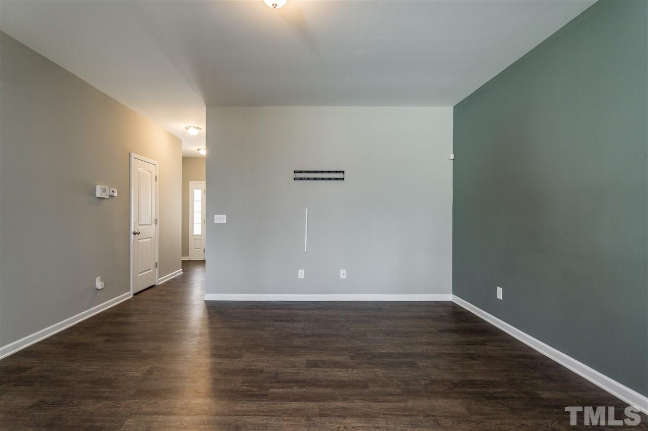 1041 Grand Ridge Drive Rolesville, NC 27571 - Photo 9 of 30 Gallery Image 9