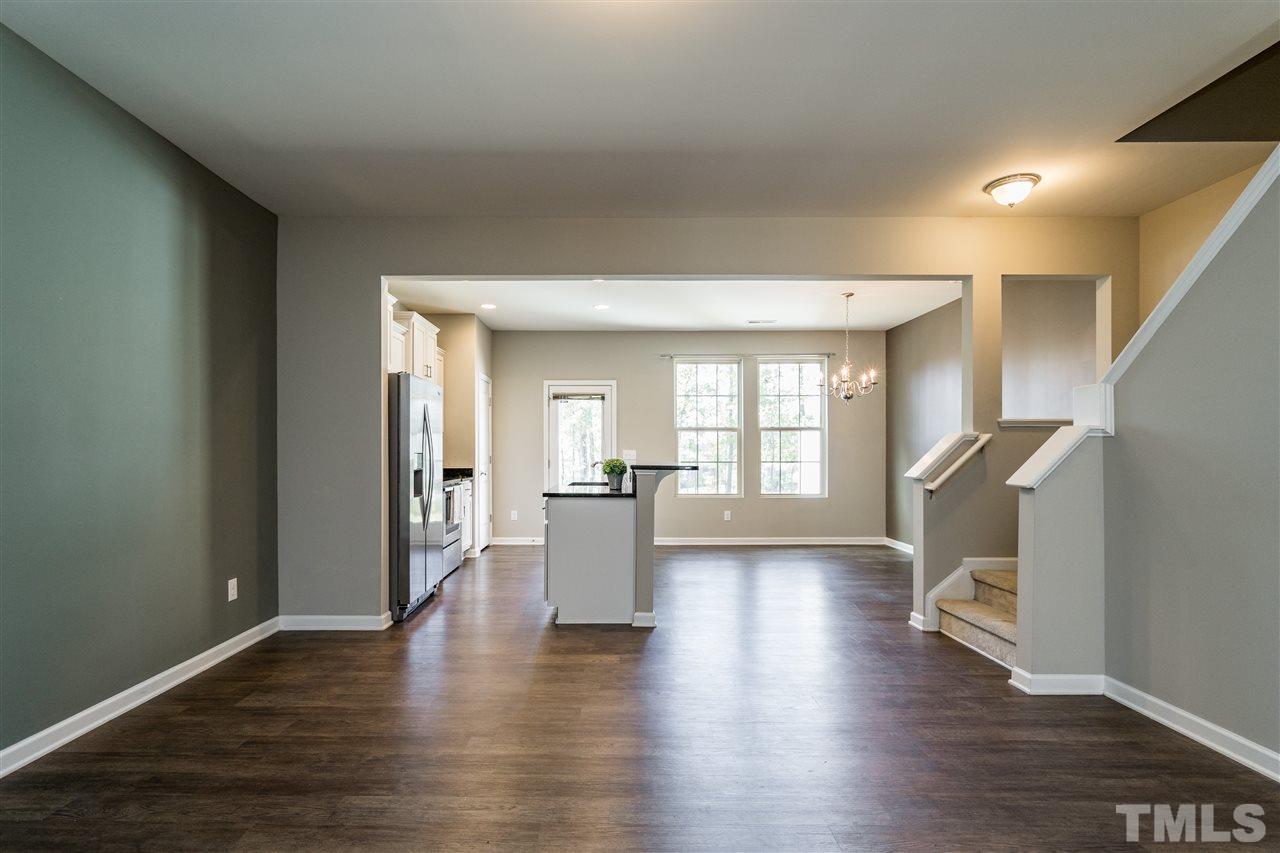 1041 Grand Ridge Drive Rolesville, NC 27571 - Photo 10 of 30 Gallery Image 10