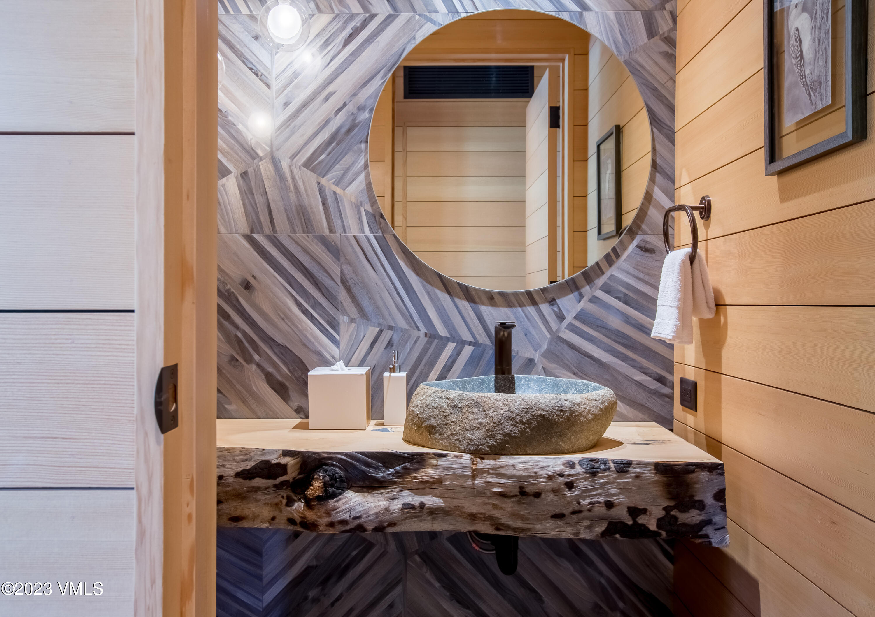 645 West Forest Road Vail, CO 81657 - Photo 16 of 48 a close view of shoes