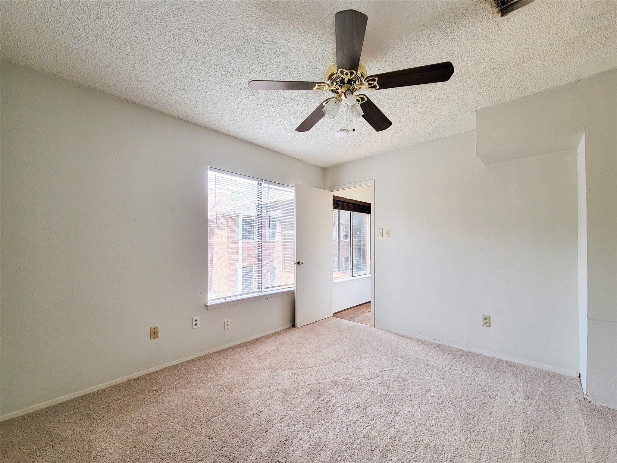 3020 Windchase Boulevard Houston, TX 77082 - Photo 32 of 39