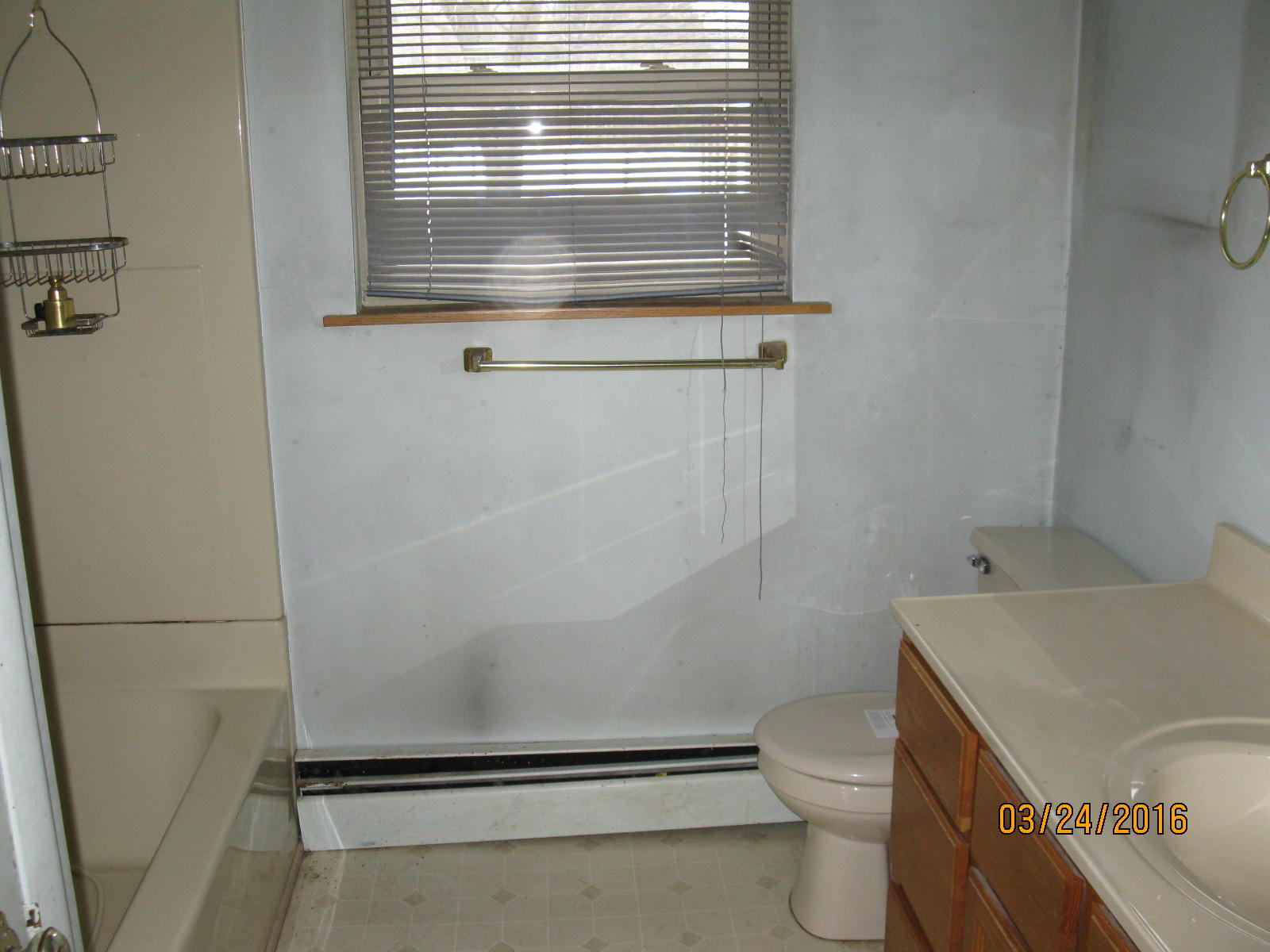 1461 Ritchie Road Lincoln, MI 48742 - Photo 7 of 9 Gallery Image 7
