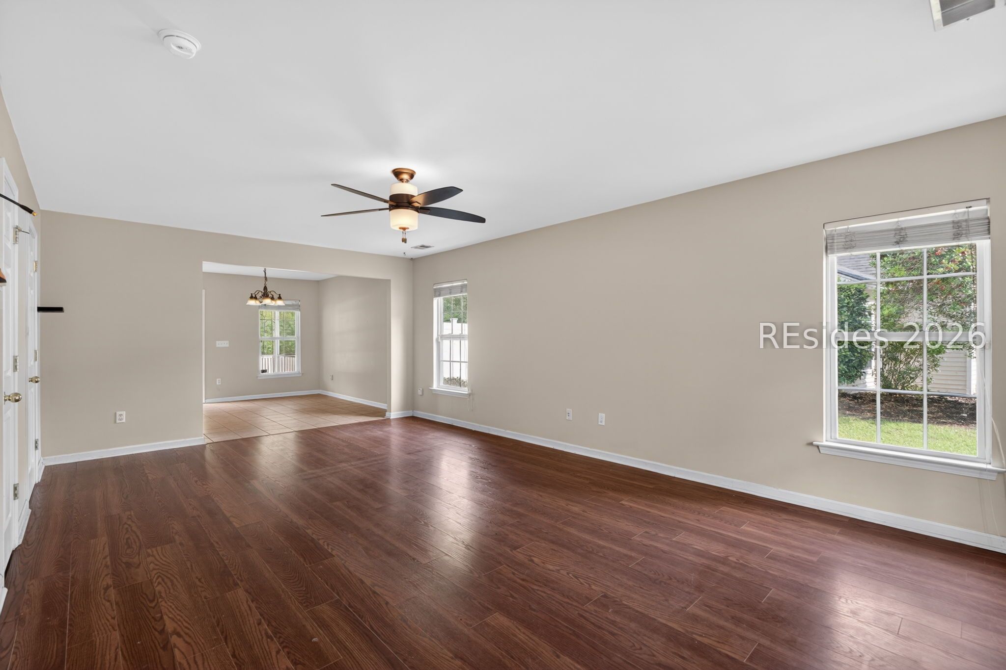 115 Holly Ridge Drive Bluffton, SC 29910 - Photo 4 of 58