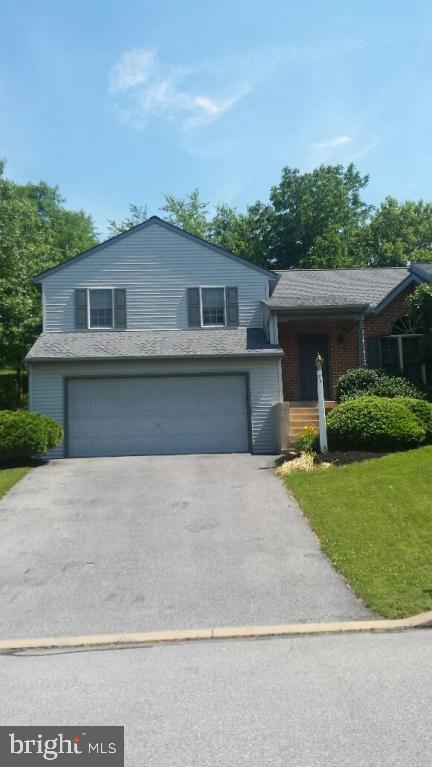29 Wade Drive Lititz, PA 17543 - Photo 11 of 12
