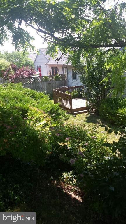 29 Wade Drive Lititz, PA 17543 - Photo 12 of 12