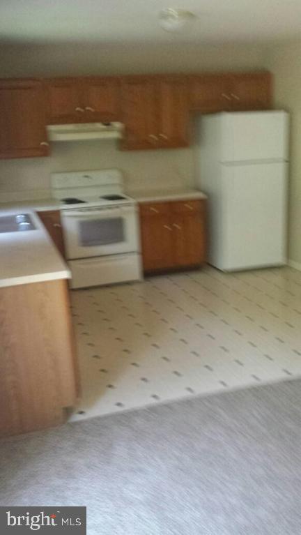 29 Wade Drive Lititz, PA 17543 - Photo 3 of 12