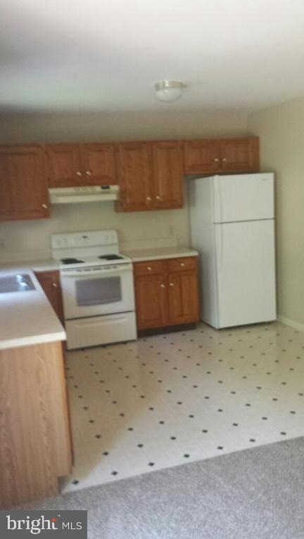 29 Wade Drive Lititz, PA 17543 - Photo 4 of 12