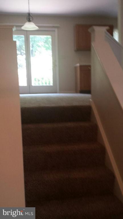 29 Wade Drive Lititz, PA 17543 - Photo 5 of 12