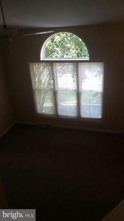 29 Wade Drive Lititz, PA 17543 - Photo 8 of 12