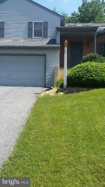 29 Wade Drive Lititz, PA 17543 - Photo 9 of 12