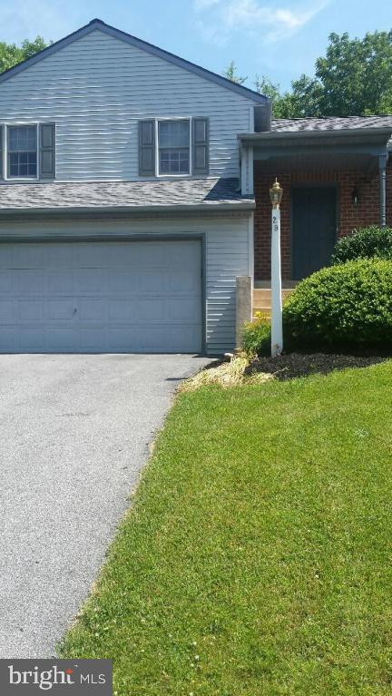 29 Wade Drive Lititz, PA 17543 - Photo 10 of 12