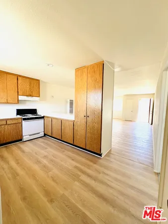 $1,500 | 6688 National Park Drive, Unit A, Twentynine Palms, CA 92277