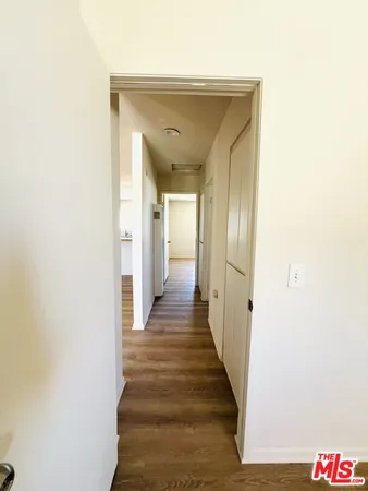 $1,500 | 6688 National Park Drive, Unit A, Twentynine Palms, CA 92277