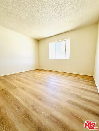 $1,500 | 6688 National Park Drive, Unit A, Twentynine Palms, CA 92277