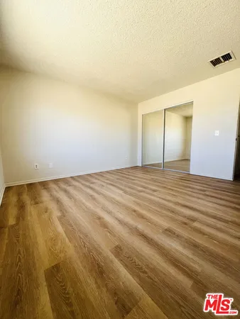 $1,500 | 6688 National Park Drive, Unit A, Twentynine Palms, CA 92277