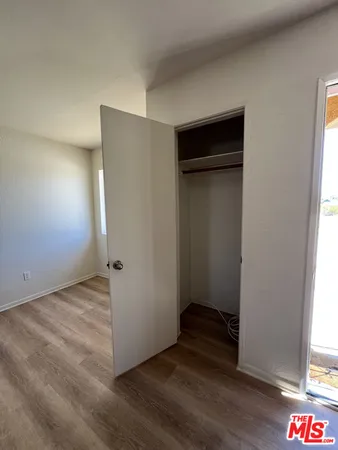 $1,500 | 6688 National Park Drive, Unit A, Twentynine Palms, CA 92277