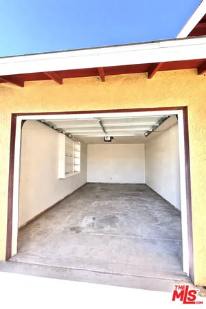 $1,500 | 6688 National Park Drive, Unit A, Twentynine Palms, CA 92277