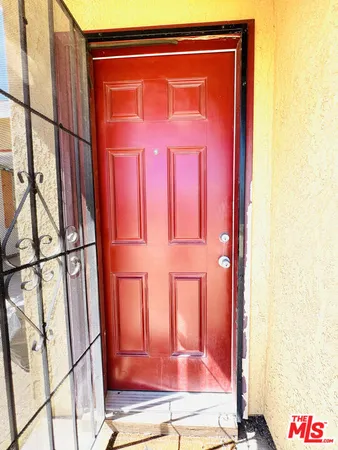 $1,500 | 6688 National Park Drive, Unit A, Twentynine Palms, CA 92277