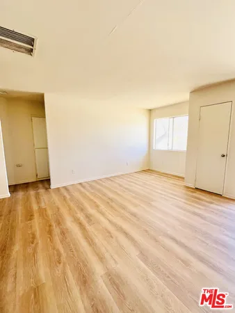 $1,500 | 6688 National Park Drive, Unit A, Twentynine Palms, CA 92277