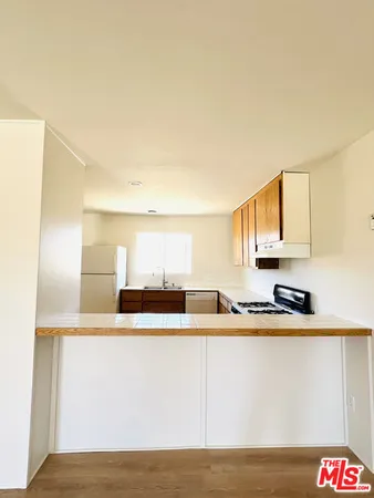 $1,500 | 6688 National Park Drive, Unit A, Twentynine Palms, CA 92277