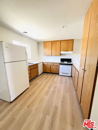 $1,500 | 6688 National Park Drive, Unit A, Twentynine Palms, CA 92277