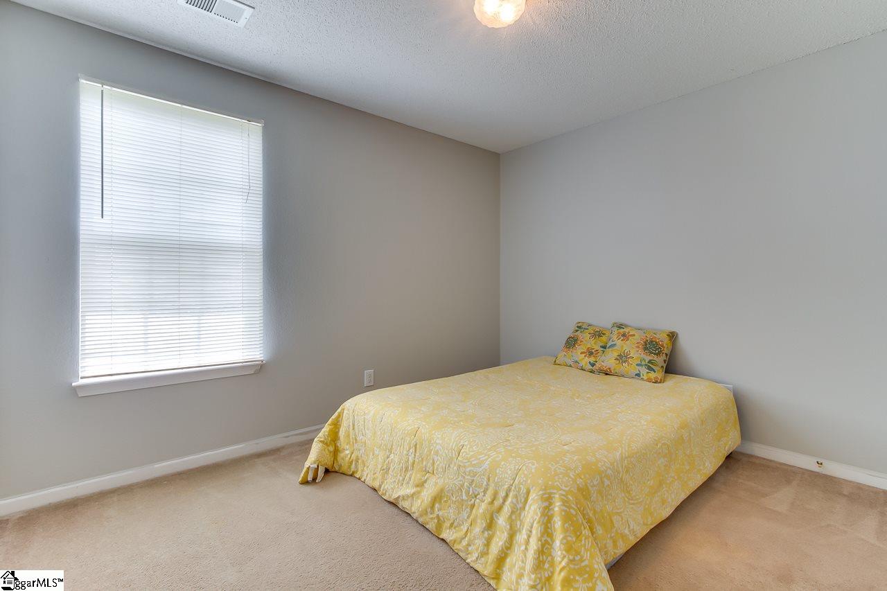 220 Spring Street Duncan, SC 29334 - Photo 14 of 21 Gallery Image 14