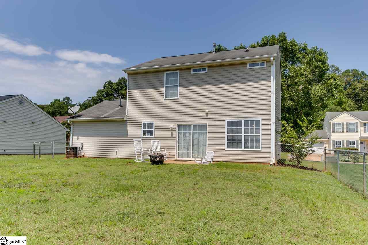 220 Spring Street Duncan, SC 29334 - Photo 20 of 21 Gallery Image 20