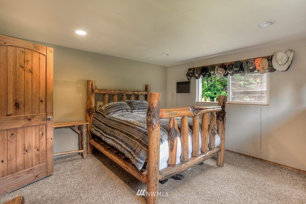 1073 Cline Road Randle, WA 98377 - Photo 12 of 22 Gallery Image 12
