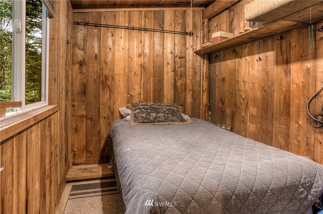 1073 Cline Road Randle, WA 98377 - Photo 13 of 22 Gallery Image 13
