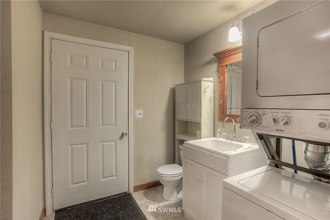 1073 Cline Road Randle, WA 98377 - Photo 14 of 22 Gallery Image 14