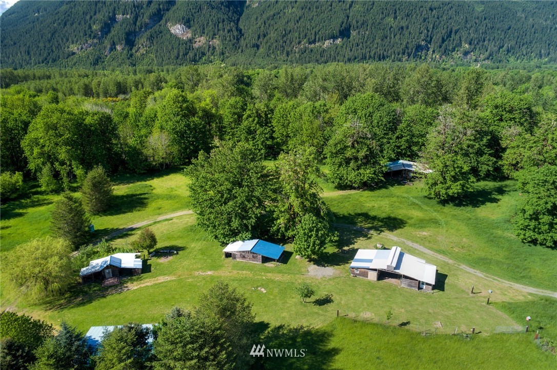 1073 Cline Road Randle, WA 98377 - Photo 18 of 22 Gallery Image 18