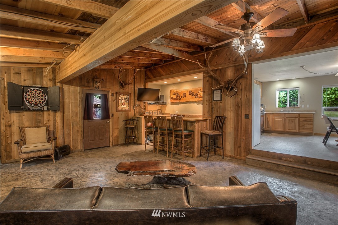 1073 Cline Road Randle, WA 98377 - Photo 7 of 22 Gallery Image 7