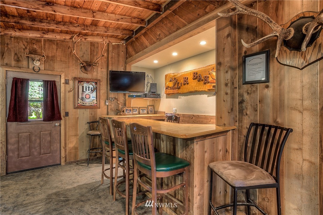 1073 Cline Road Randle, WA 98377 - Photo 8 of 22 Gallery Image 8