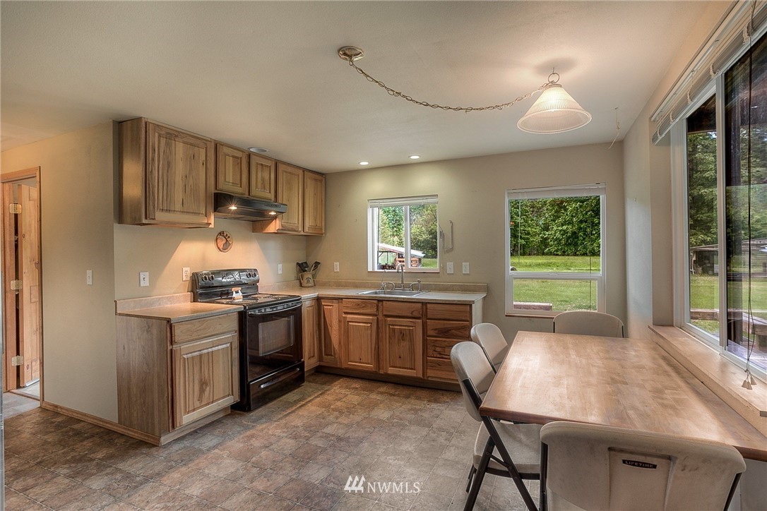1073 Cline Road Randle, WA 98377 - Photo 9 of 22 Gallery Image 9
