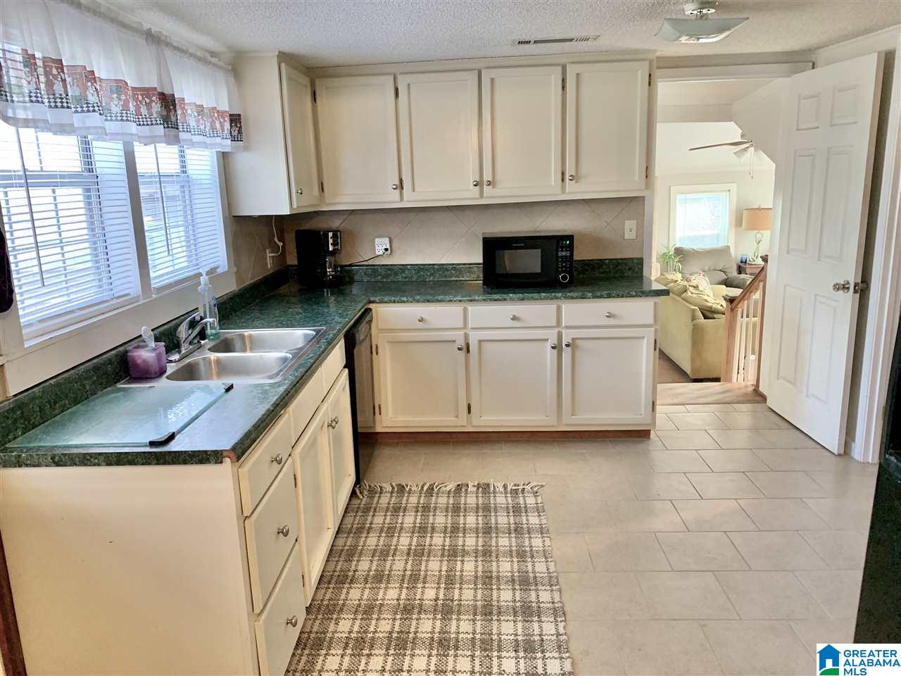 1403 MT Pleasant Road Clanton, AL 35045 - Photo 14 of 44