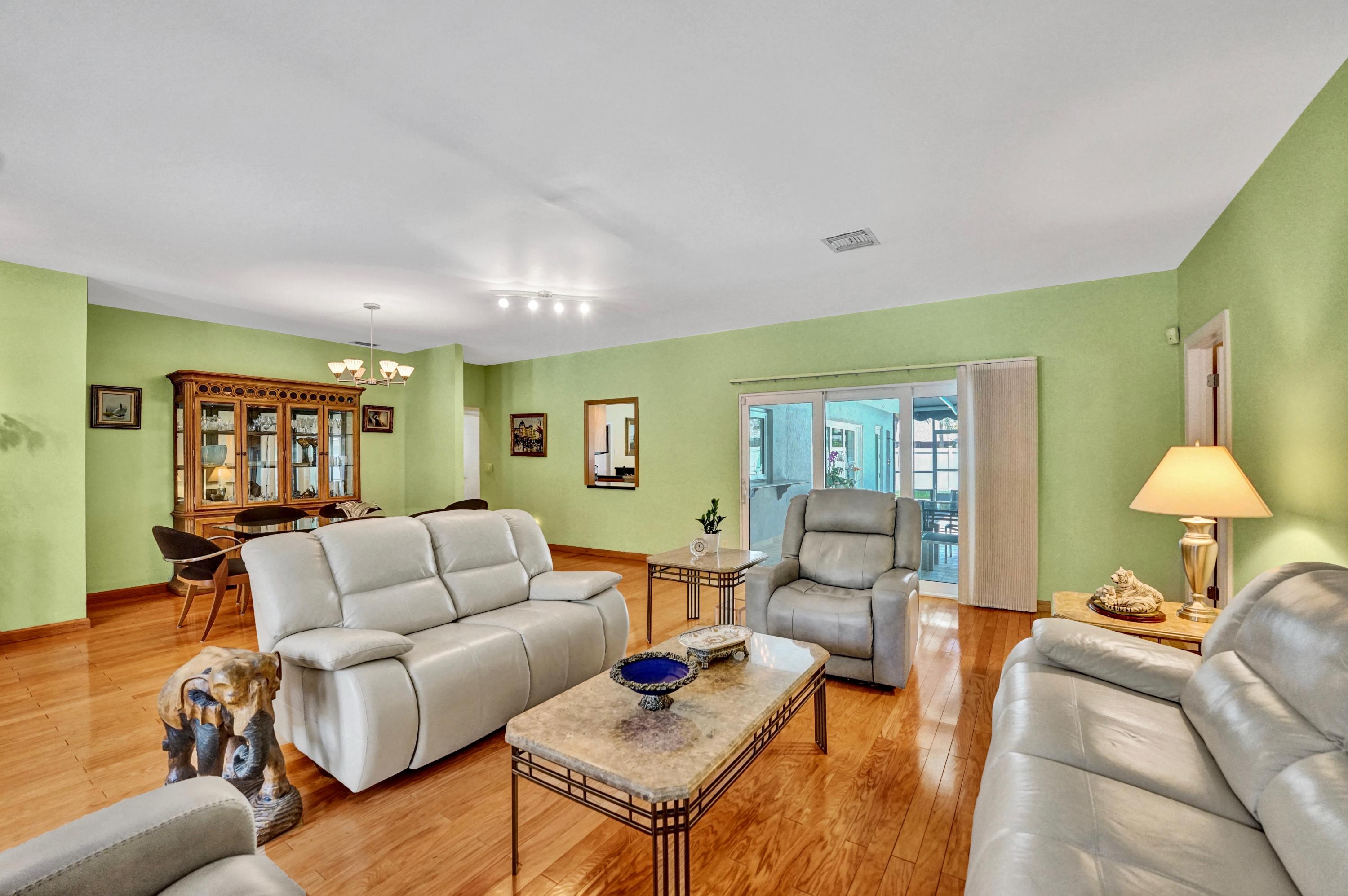 1341 Southwest 21st Lane Boca Raton, FL 33486 - Photo 12 of 65 12