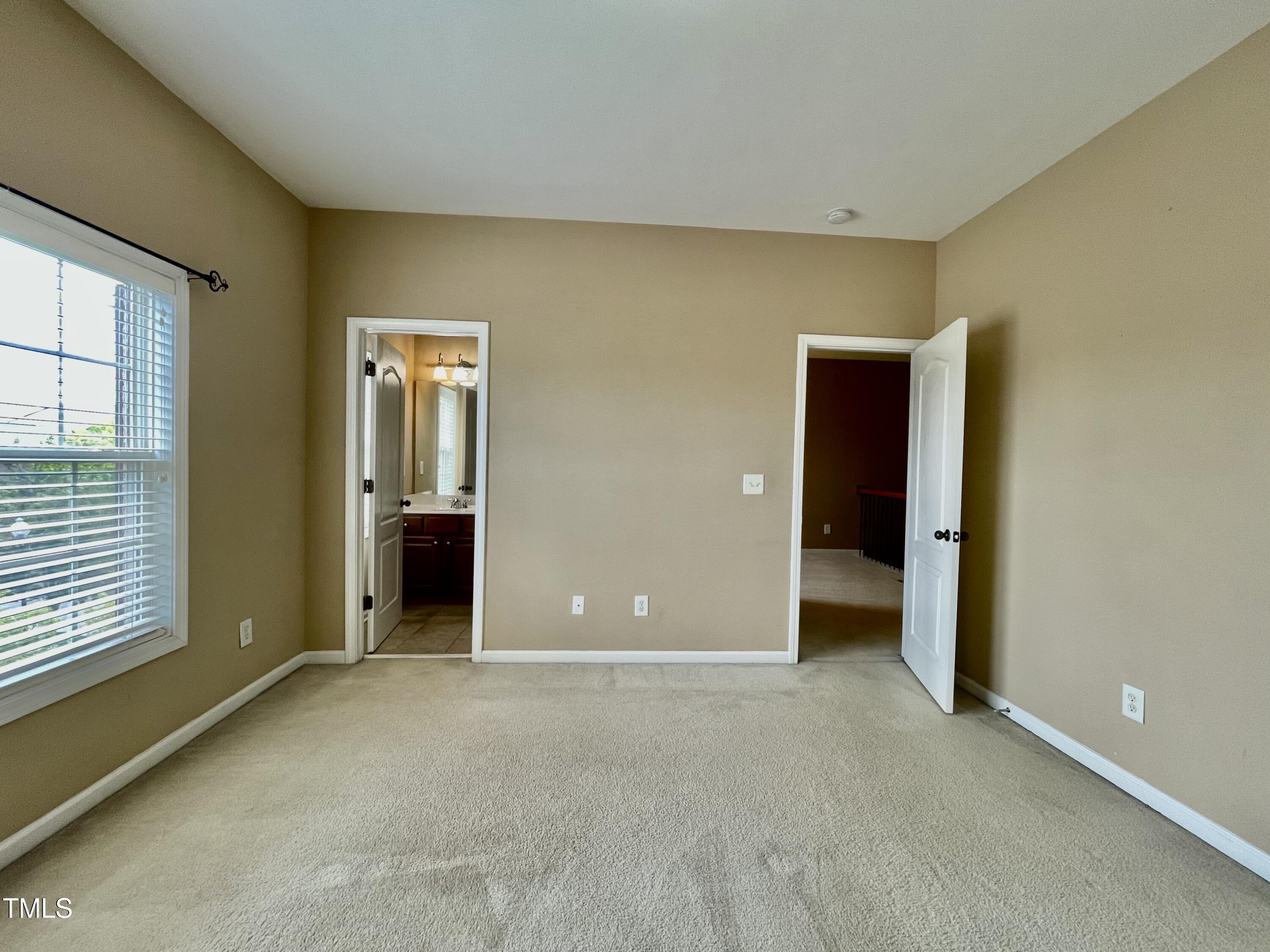 414 Weatherbrook Way Cary, NC 27513 - Photo 34 of 41 IMG-2536