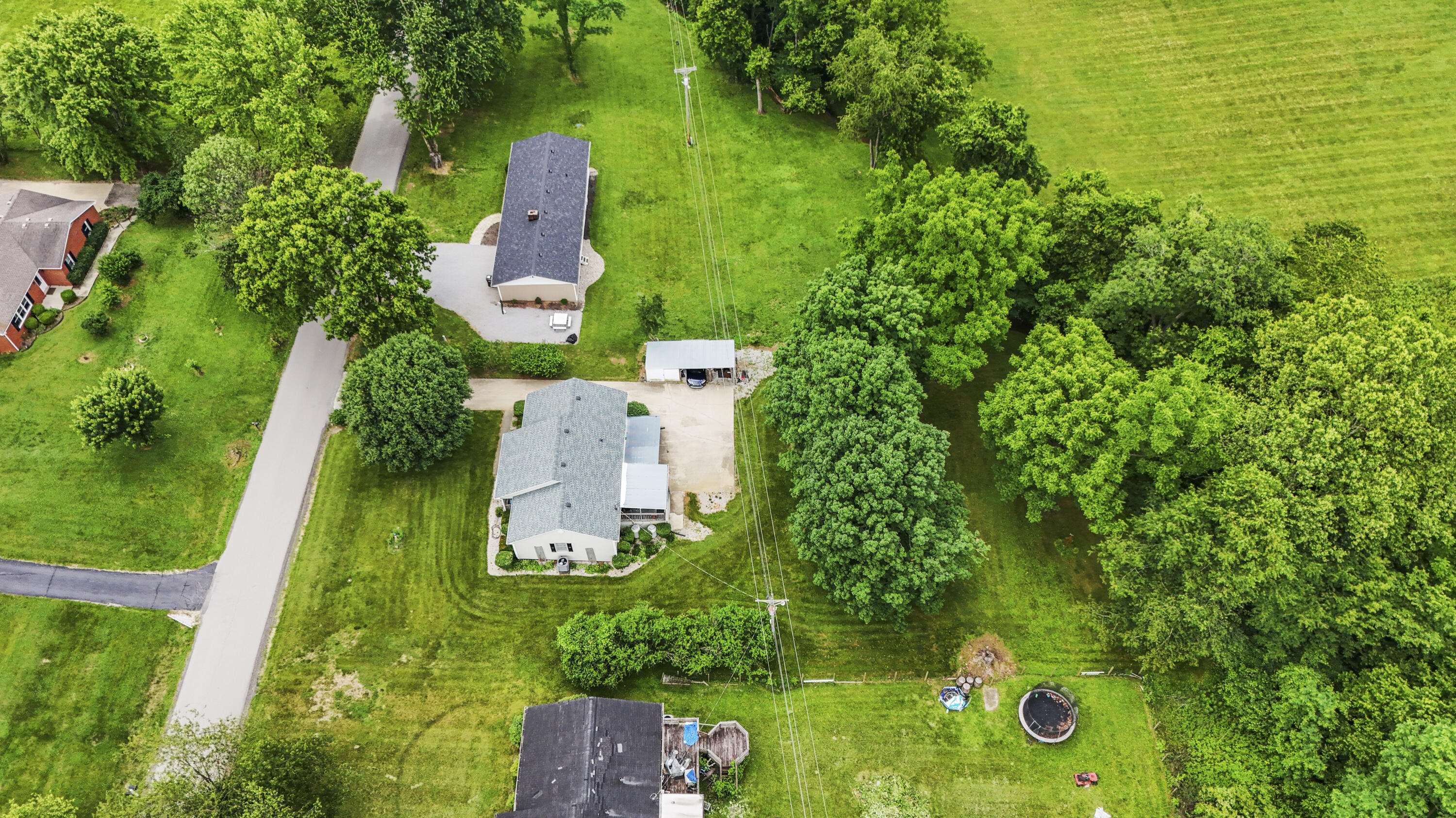 258 Anderson Road Georgetown, KY 40324 - Photo 8 of 36 DJI_20260611124146_0145_D
