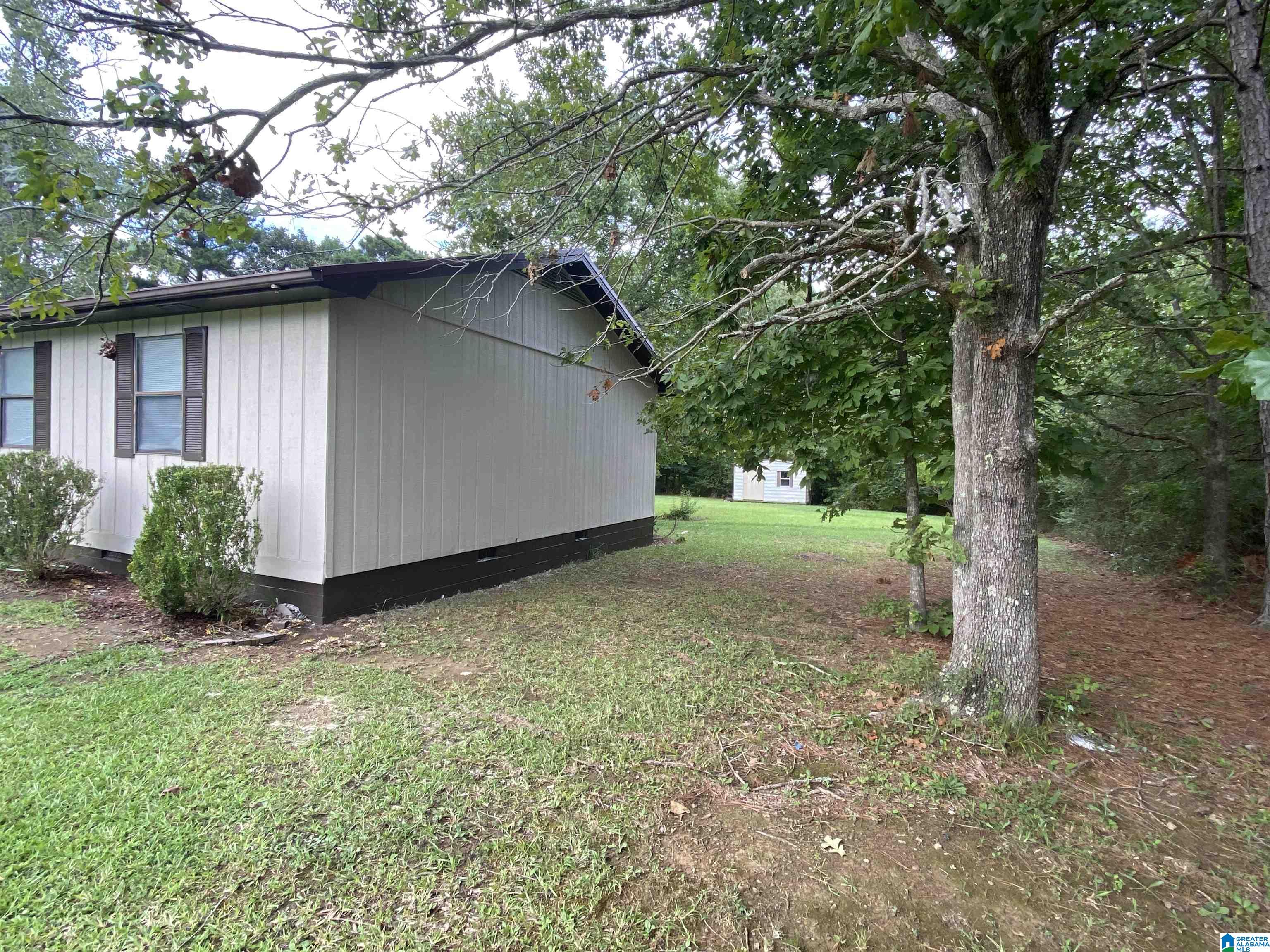 3494 Tomcat Road Piedmont, AL 36272 - Photo 2 of 18
