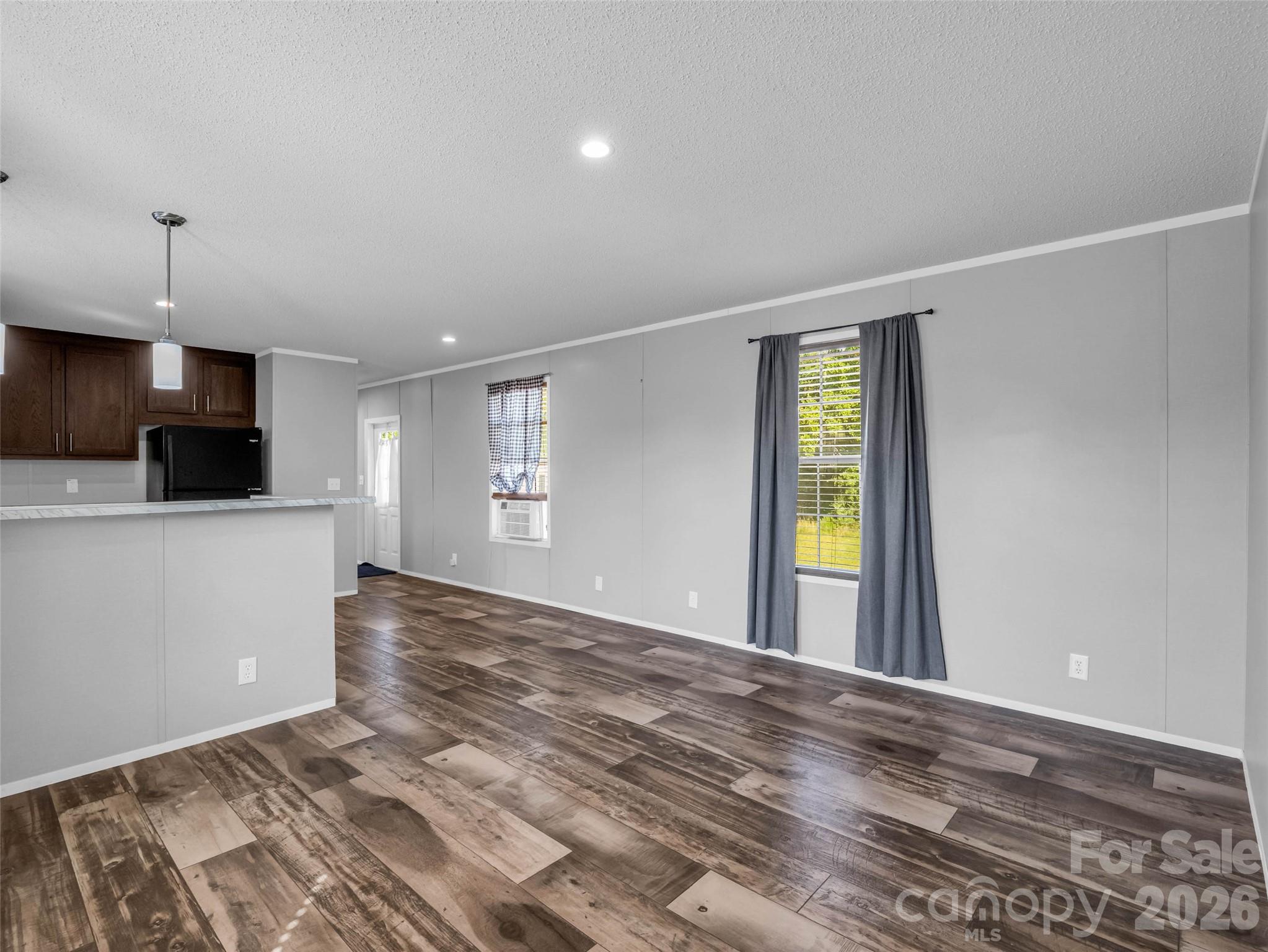 4252 Big Island Road Rutherfordton, NC 28139 - Photo 8 of 48
