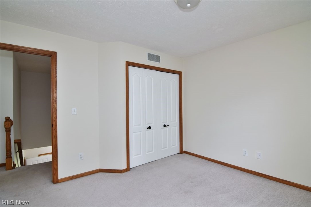 6967 Auburn Ridge Road Painesville, OH 44077 - Photo 30 of 47