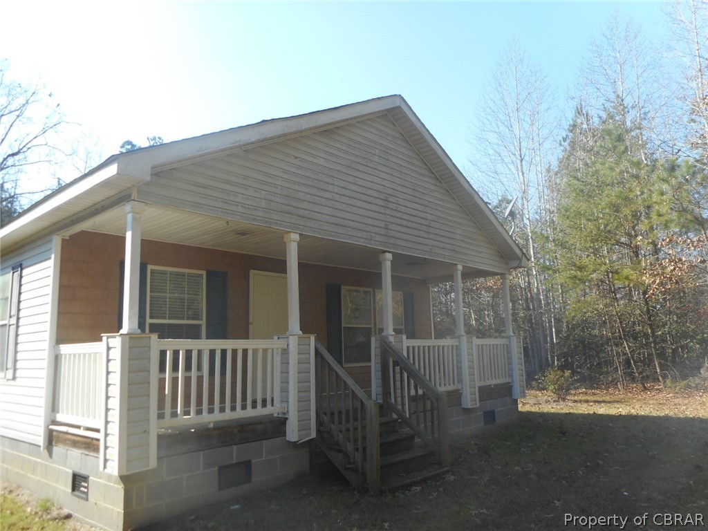 894 Iberis Road Lancaster, VA 22503 - Photo 2 of 13