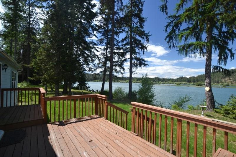 502 Levitch Road Newport, WA 99156 - Photo 2 of 20 Gallery Image 2