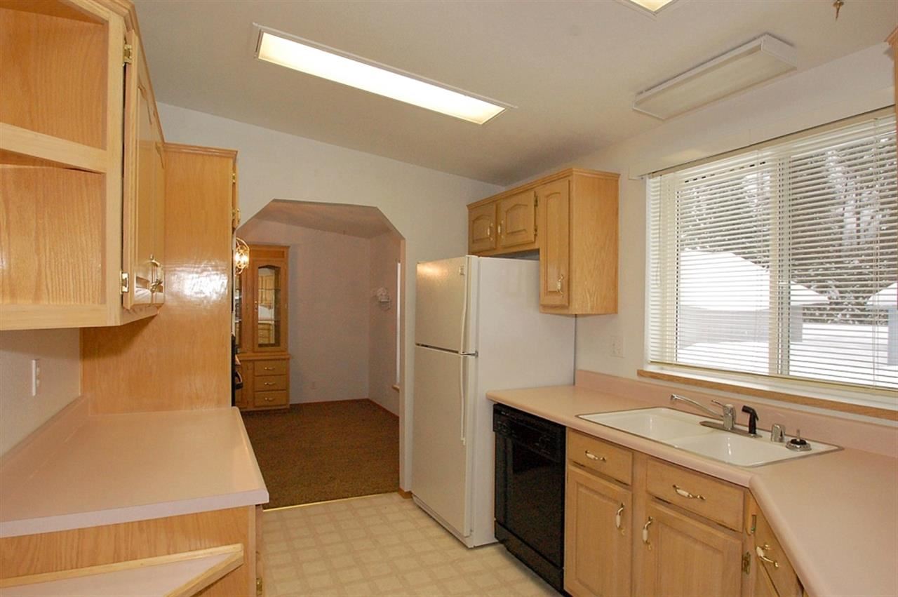 502 Levitch Road Newport, WA 99156 - Photo 11 of 20 Gallery Image 11