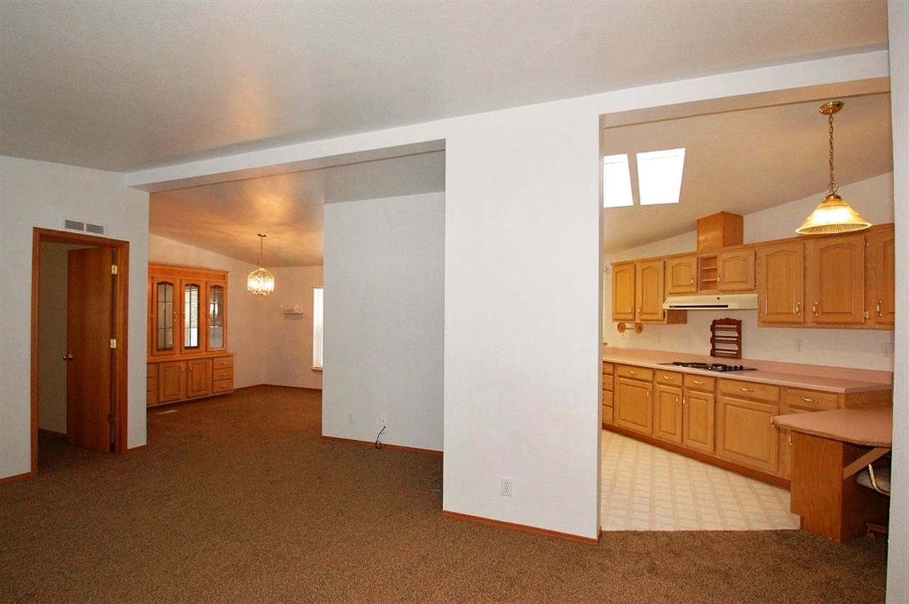 502 Levitch Road Newport, WA 99156 - Photo 12 of 20 Gallery Image 12
