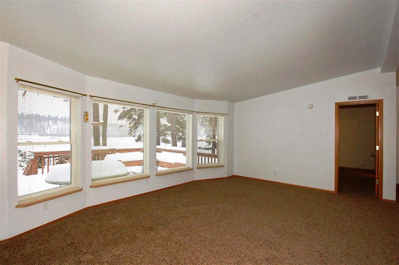 502 Levitch Road Newport, WA 99156 - Photo 13 of 20 Gallery Image 13