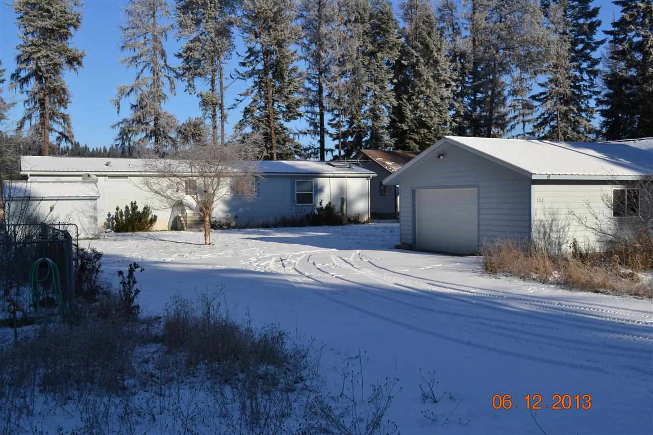 502 Levitch Road Newport, WA 99156 - Photo 14 of 20 Gallery Image 14
