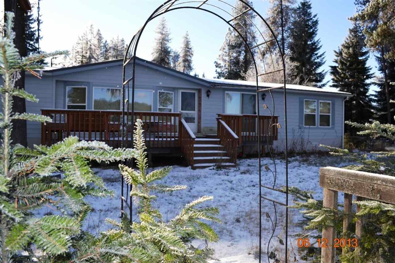 502 Levitch Road Newport, WA 99156 - Photo 15 of 20 Gallery Image 15
