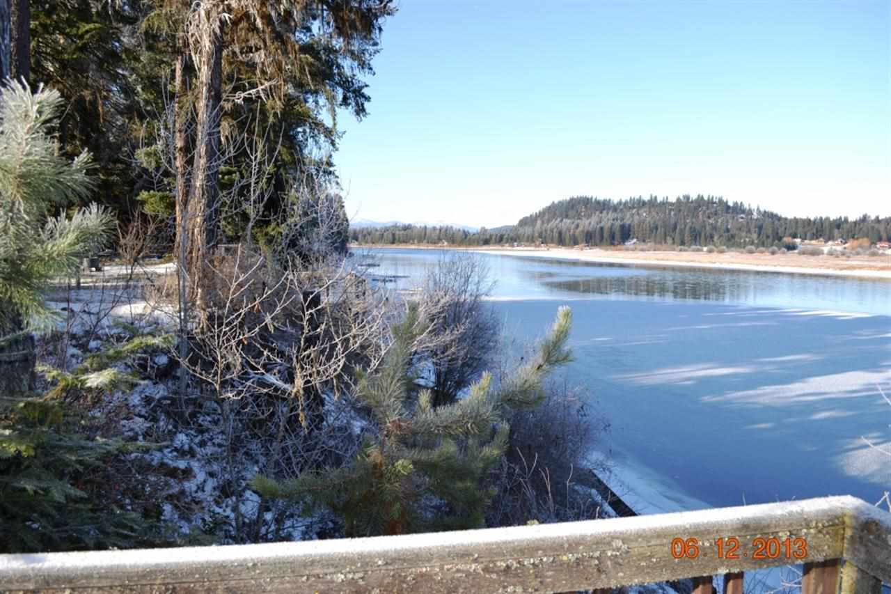 502 Levitch Road Newport, WA 99156 - Photo 16 of 20 Gallery Image 16