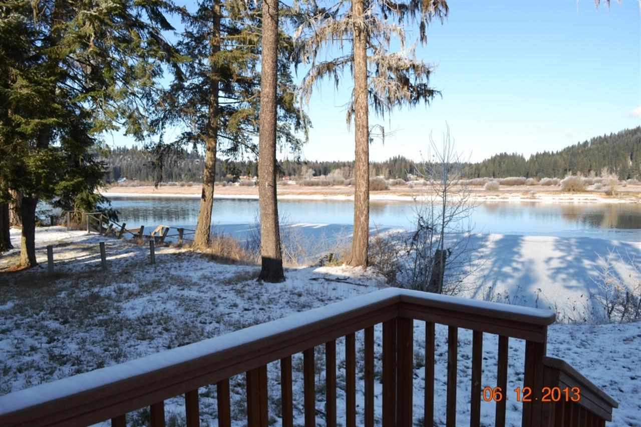 502 Levitch Road Newport, WA 99156 - Photo 17 of 20 Gallery Image 17