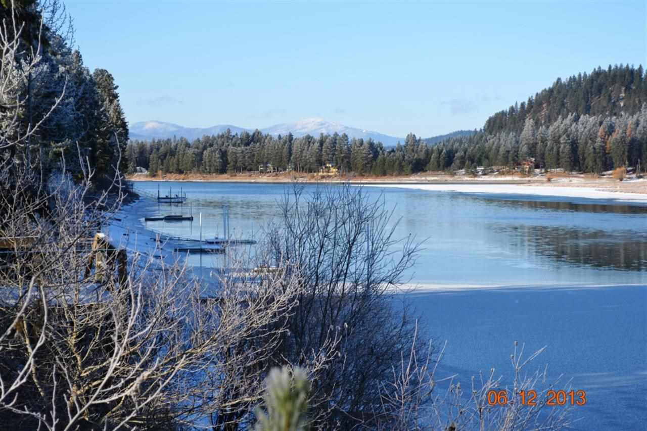 502 Levitch Road Newport, WA 99156 - Photo 18 of 20 Gallery Image 18